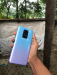 Redmi note 9
